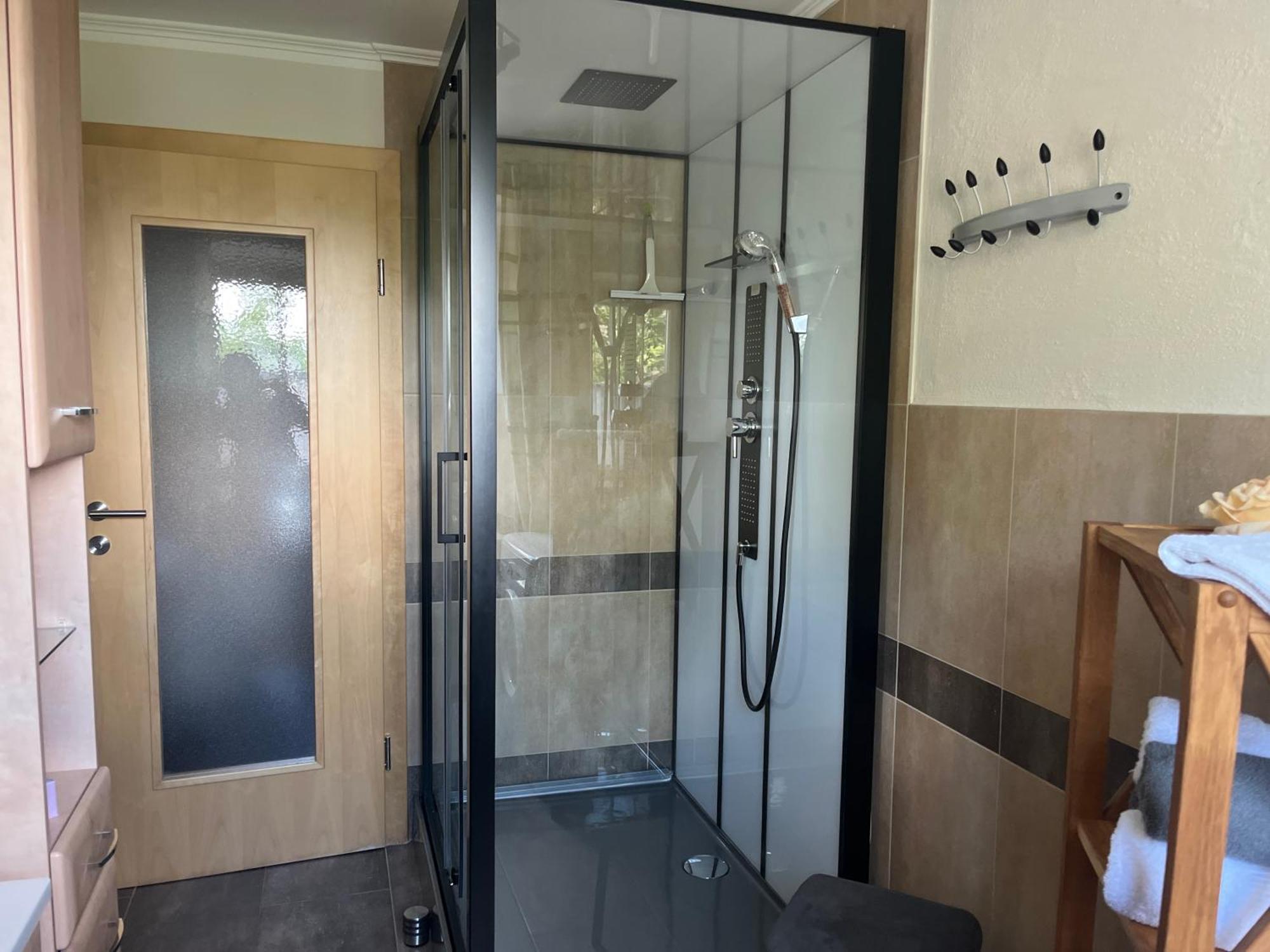 Apartment Ganzer Niedernsill